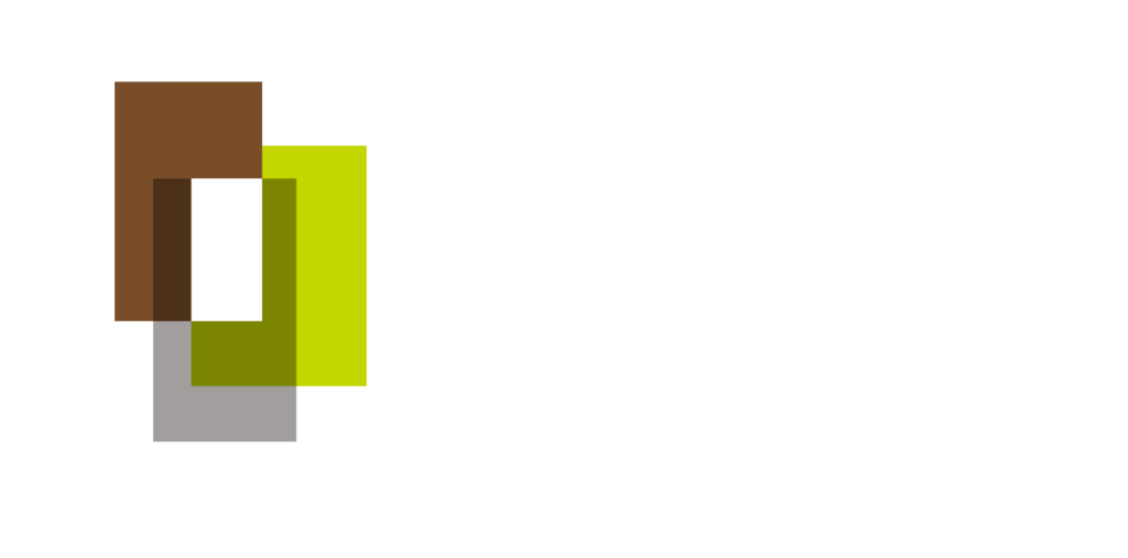 Aldo Partners logo